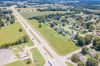 Highway 72 at Margaret Dr photo